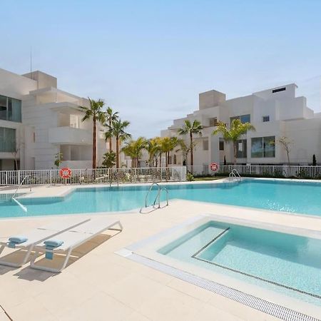 Amazing Luxury Apt In Palo Alto Охен Екстер'єр фото