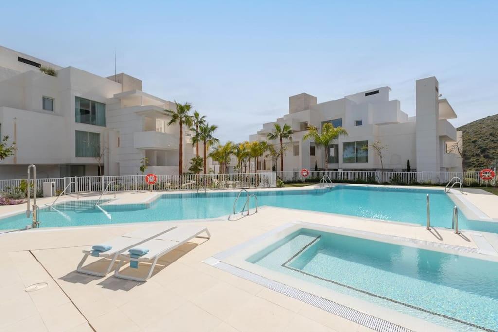 Amazing Luxury Apt In Palo Alto Охен Екстер'єр фото