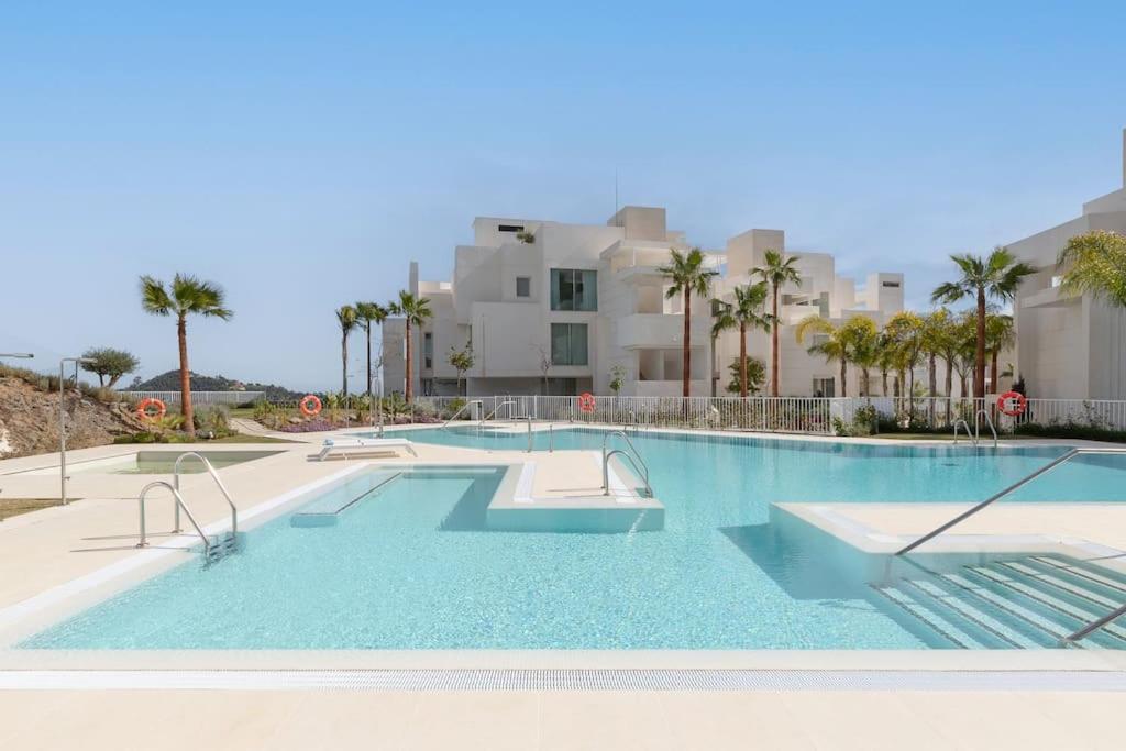 Amazing Luxury Apt In Palo Alto Охен Екстер'єр фото