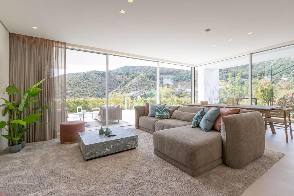 Amazing Luxury Apt In Palo Alto Охен Екстер'єр фото